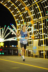 BIB: 43666, 888888
                            <button type="button" onclick="openModal(22807173)" class="btn btn-primary btn-sm float-right btn-popup" data-toggle="modal" data-target=".modal-high-quality">
                        <i class="fas fa-shopping-cart"></i> Add to Cart
                    </button>
                                            <button type="button" onclick="isThisMe(22807173, true)" class="btn btn-success btn-sm float-right btn-popup btn-isme hidden" data-toggle="tooltip" data-placement="bottom" title="นี่คือรูปของคุณใช่ไหม คลิกที่นี่เพื่อเอาเข้าอัลบั้ม">
                        <i class="fas fa-plus"></i> Add to album
                    </button>
                    <button type="button" onclick="isThisMe(22807173, false)" class="btn btn-warning btn-sm float-right btn-popup btn-isnotme hidden">
                        <i class="fas fa-ban"></i> Remove from album
                    </button>